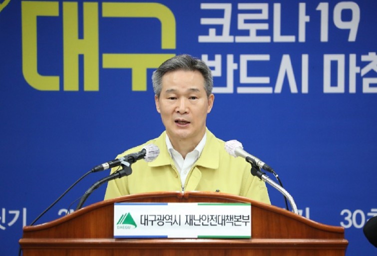 아티자나 이미지