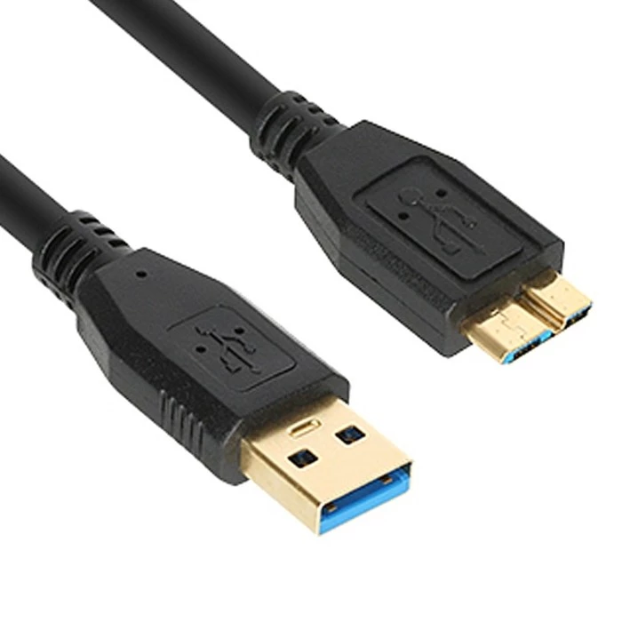 usb 3.0