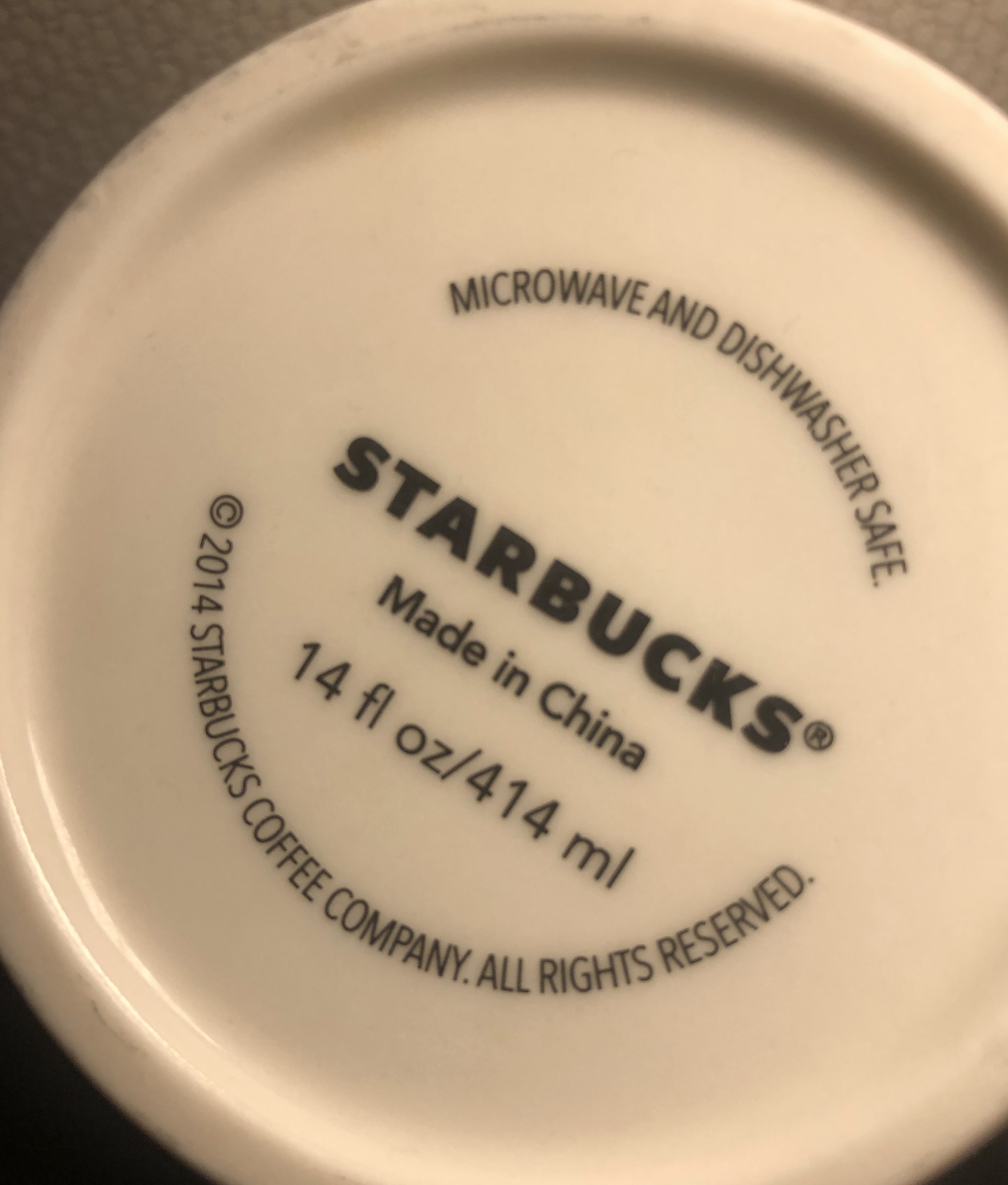  스타벅스 은행업계를 위협한다.