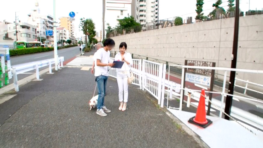 세키네_나미_Sekine_Nami_関根奈美