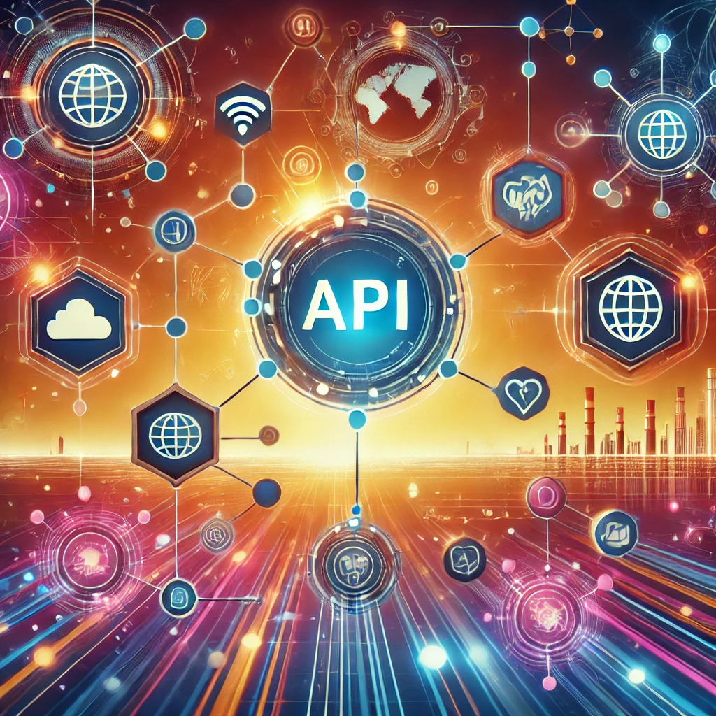 API-경제와-디지털-혁신의-가속화