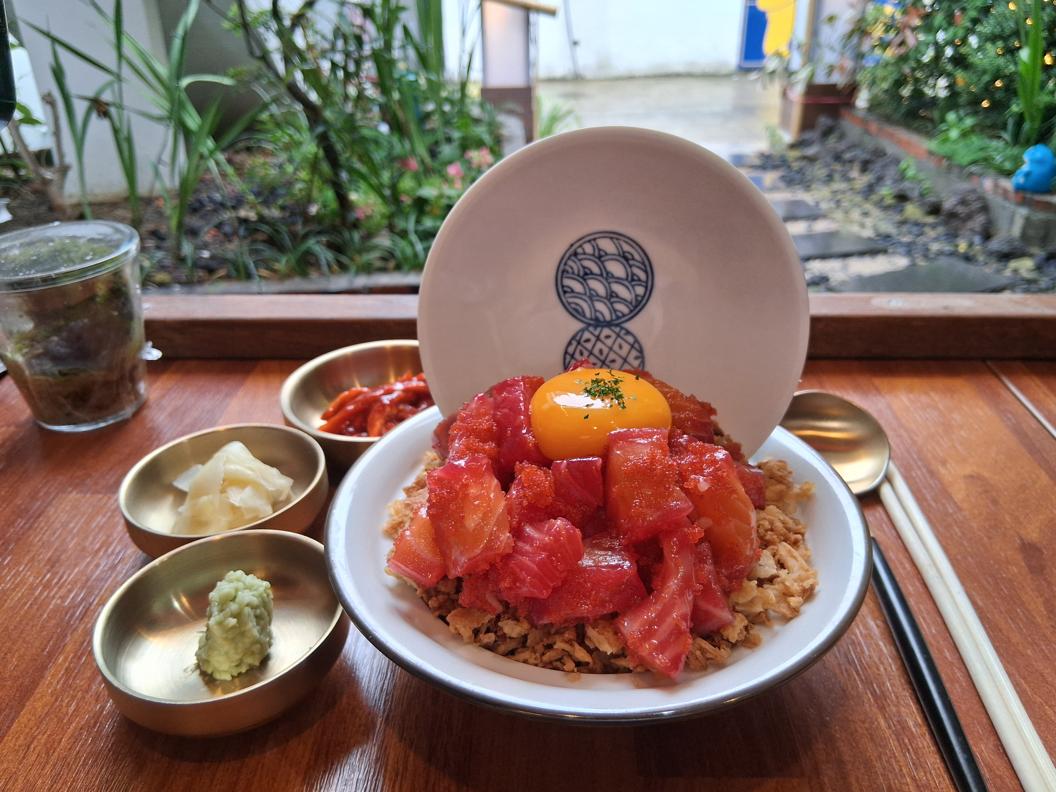 빙수당 전포카페거리점 대표 사진