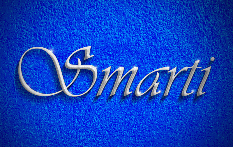  smarti,스마트아이