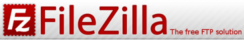 file_zila-로고