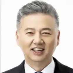 홍성국
