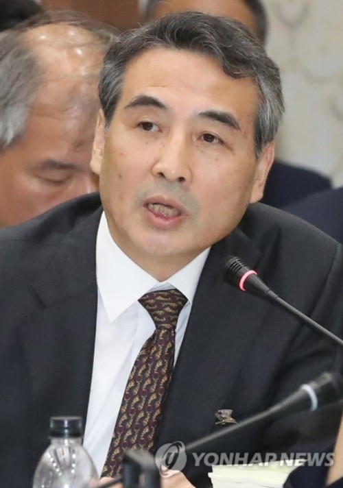민중기 특검