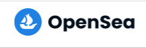  오픈씨(OpenSea) 고객센터, 이메일,  문의 방법,  1:1 문의