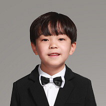 여왕의 집 등장인물 강재인&amp;#44; 김도윤&amp;#44; 황기찬&amp;#44; 강세리 인물관계까지