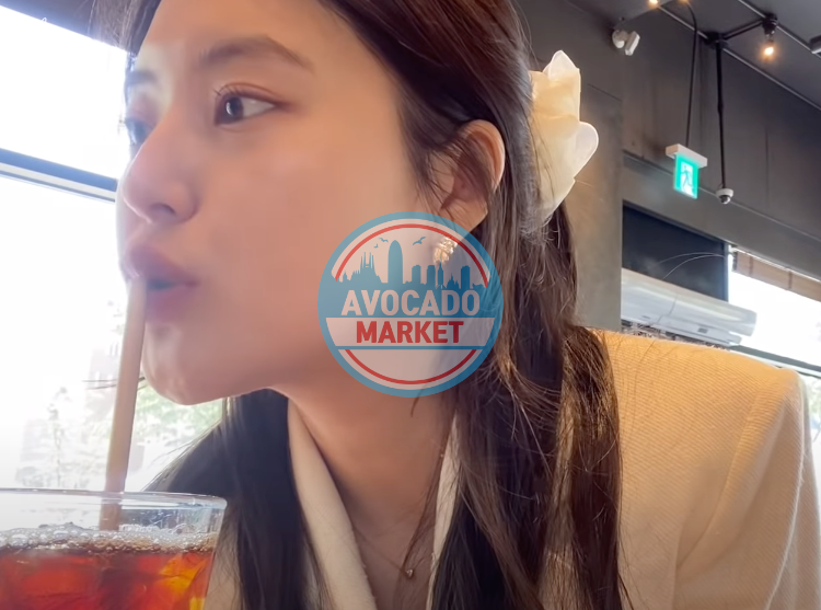  직장인 신용대출 문의 연봉 2300만원 신용등급 824점7천만원 필요 얼마나 나올까