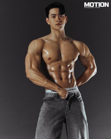  체중 증가와 근육 발달을 위한 식단 구성 팁