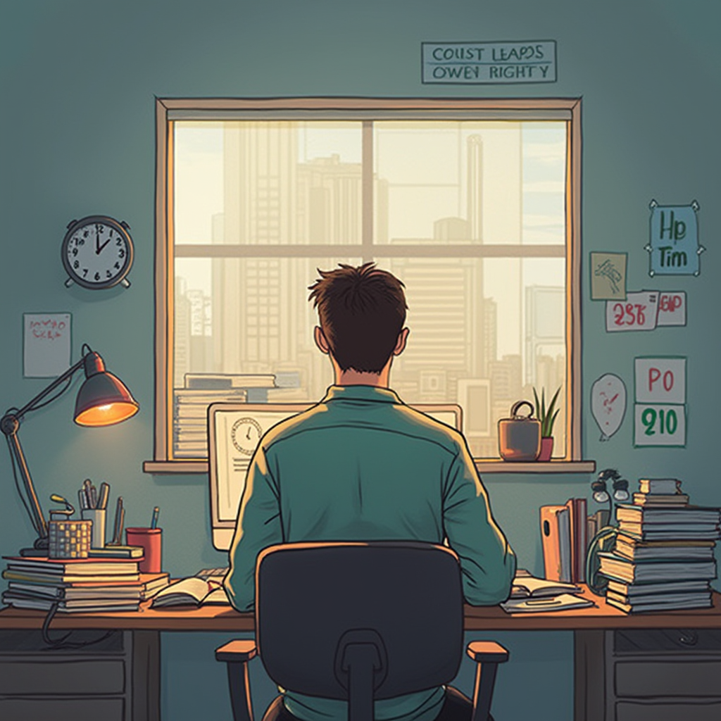 "How to Stop Procrastinating: 15 Proven Strategies to Take Action and Get Things Done"