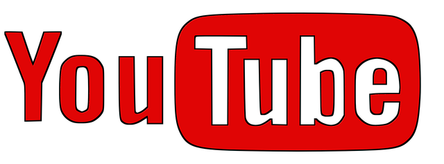 최신 AI로 YouTube 채널 성장시키는 방법