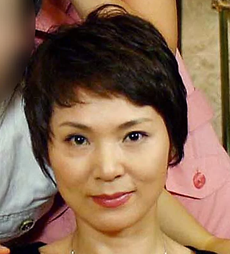 이경표
