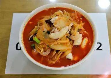 복생반점 이미지