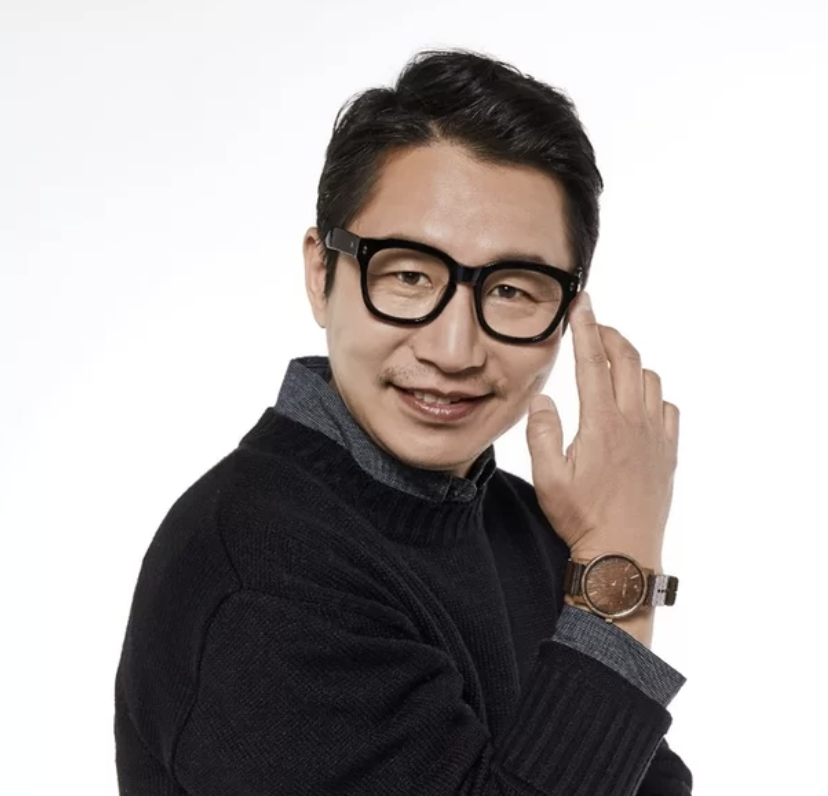  개그맨 심현섭 프로필 정보 - 나이 데뷔 방송 활동 학력 가족관계 유튜브 등