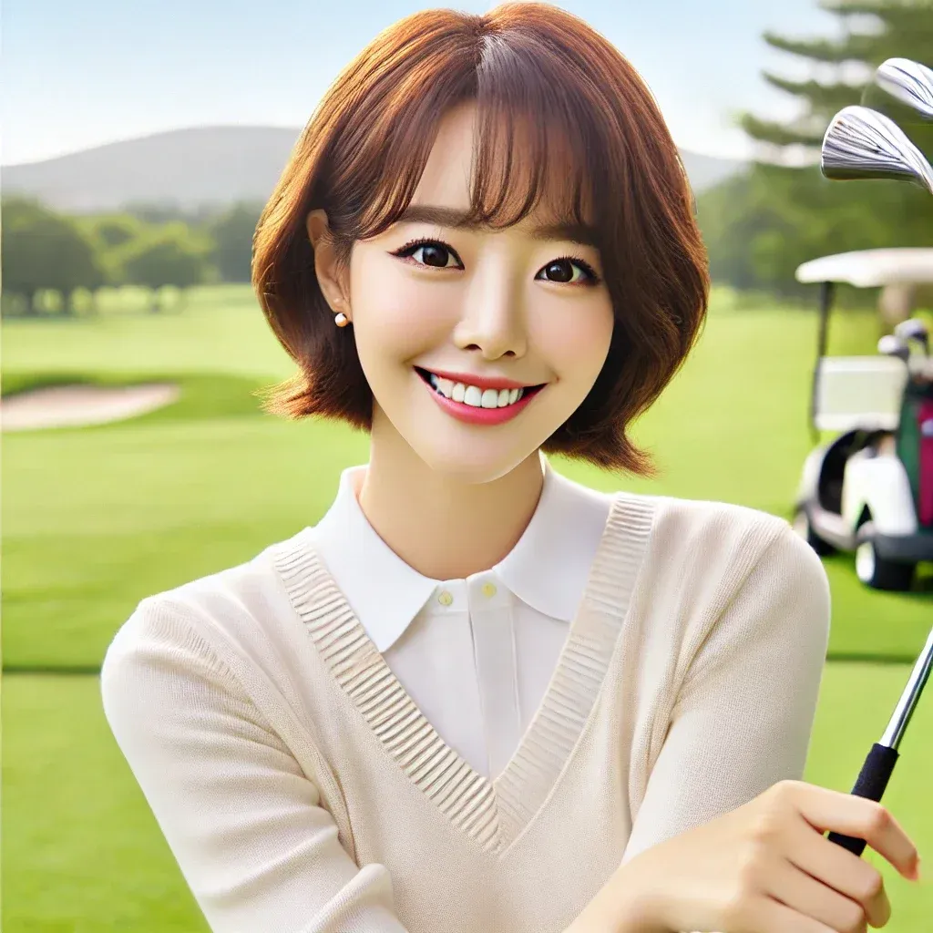 설악썬밸리cc 1박 2일 골프 패키지 가격 및 날씨 (10월 28일)