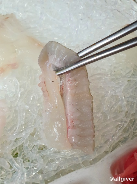 순자네횟집 이미지