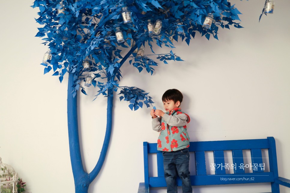 경북 축제 경북 아이와가볼만한곳 청도 38