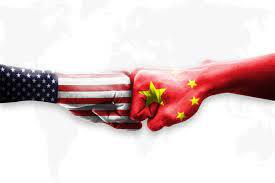  Is this the beginning of US default fears and future prospect chaos? Is it a mere happening?