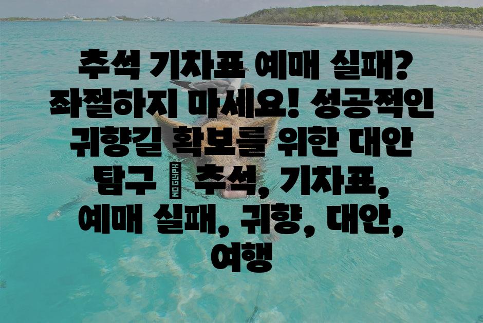 샘플 (1)