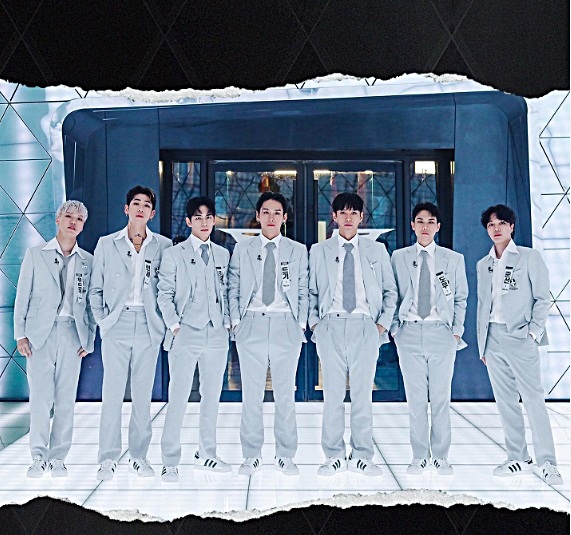 스맨파-와이지엑스사진
