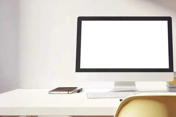 미드, 미드, 드라마를 무료로 볼 수 있는 사이트 27