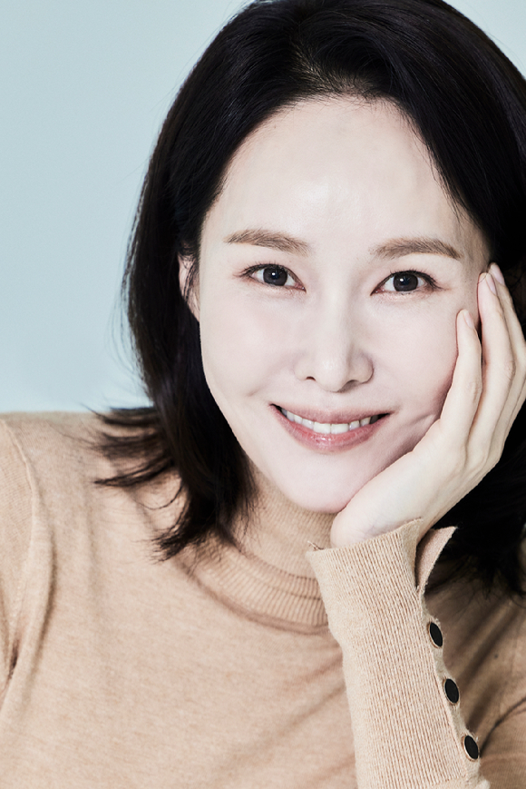 닥터조이 이미지