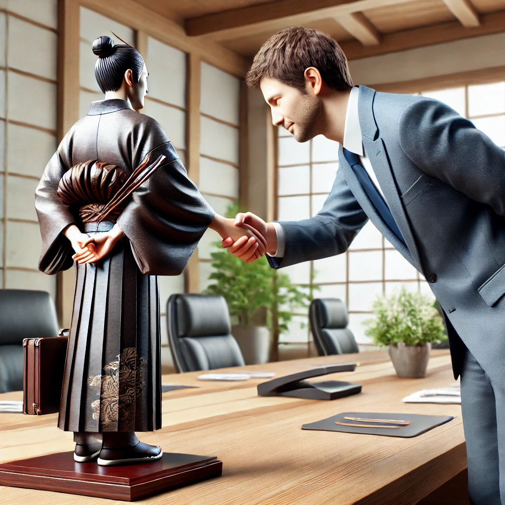 상황별로 알아두면 유용한 일본어 필수 표현 30개