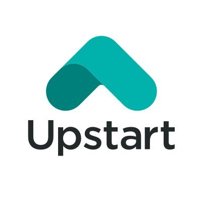 UPST 로고