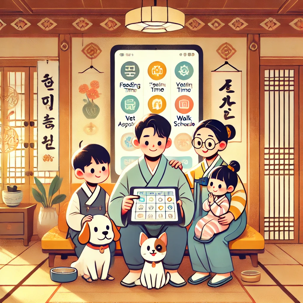 title image