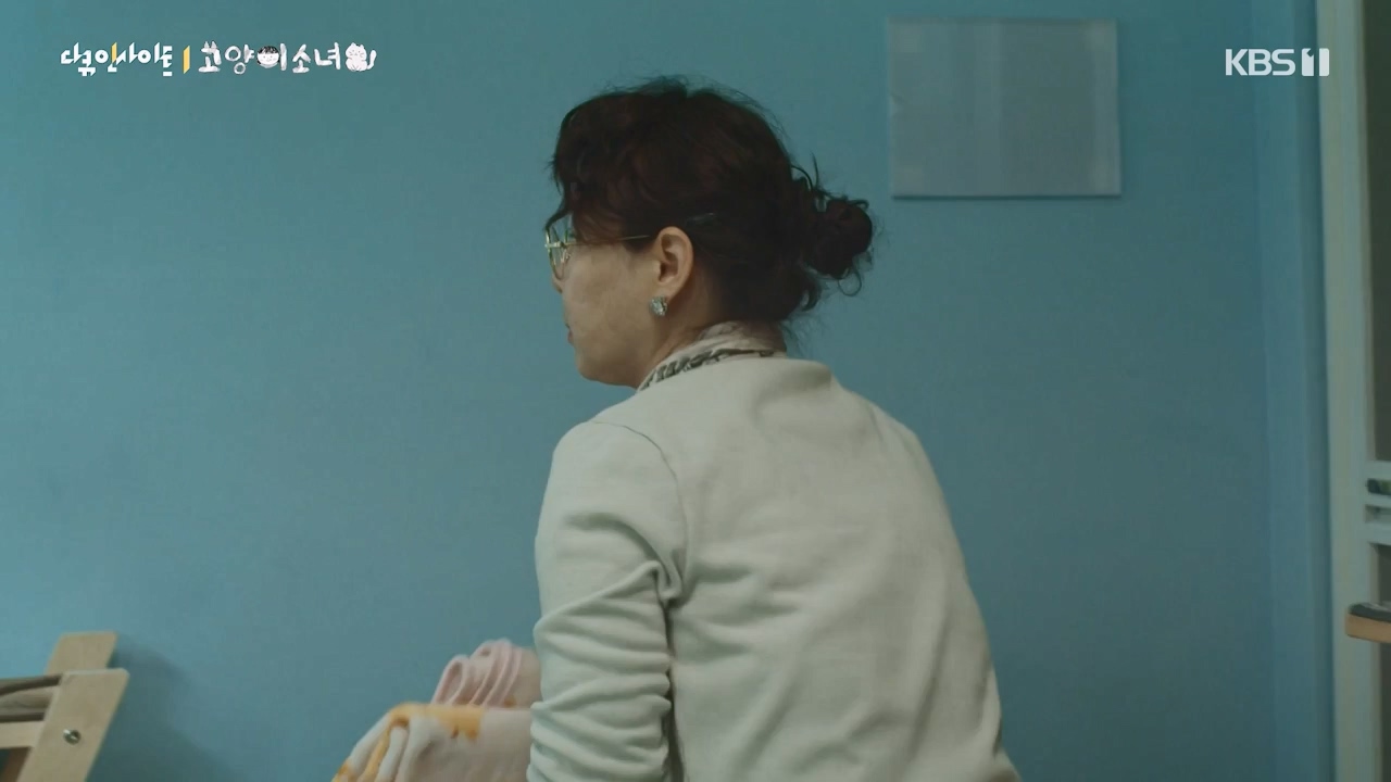 다큐 인사이트.E189.240524p-NEXT.mp4_20240524_205109.889.jpg