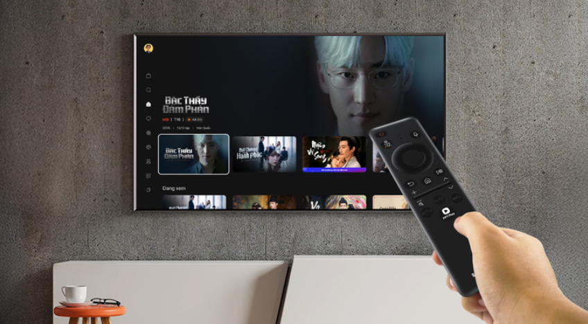 img src="베트남_FPTPlay_삼성_스마트TV_협력.jpg"alt"베트남 FPT Play 와 삼성 스마트 TV 협력"