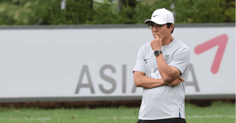 한국 베트남 축구 중계 명단 일정