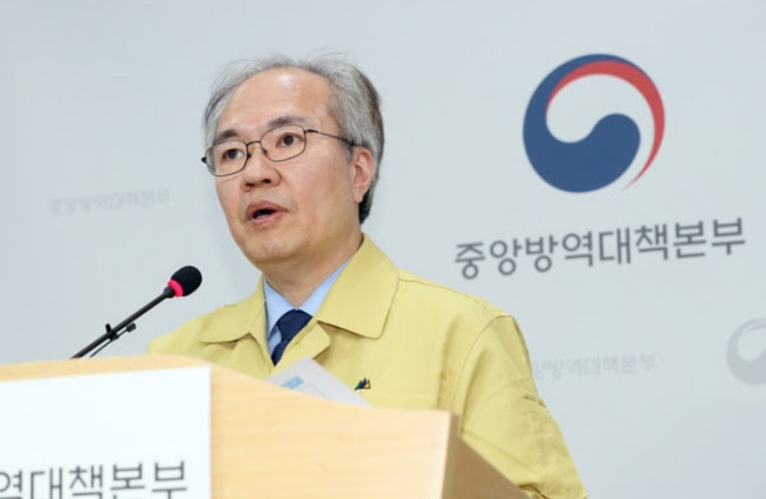  인천 남동구 예수말씀실천교회 코로나19 집단감염