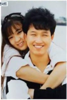 김범룡 프로필 아내 크리스 강 김범룡 프로필 아내 크리스 강