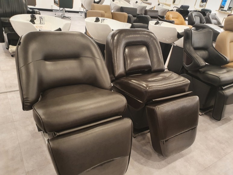 미용실 창업 미용실 창업오픈 전문 10