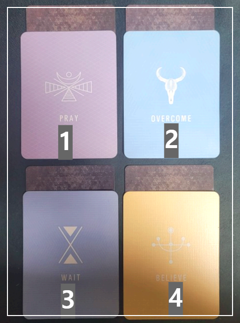 10월-11일-금요일-직장인-오늘의-운세-타로