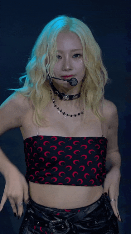 img.gif