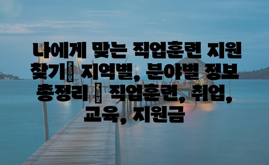 샘플 (78)