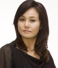  이경실 남편 사건