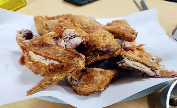 만강촌옛날칼국수