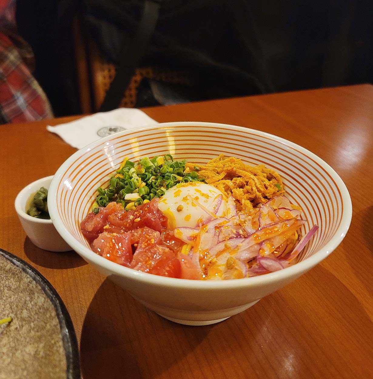 서울-압구정-대박-아부라소바-사진