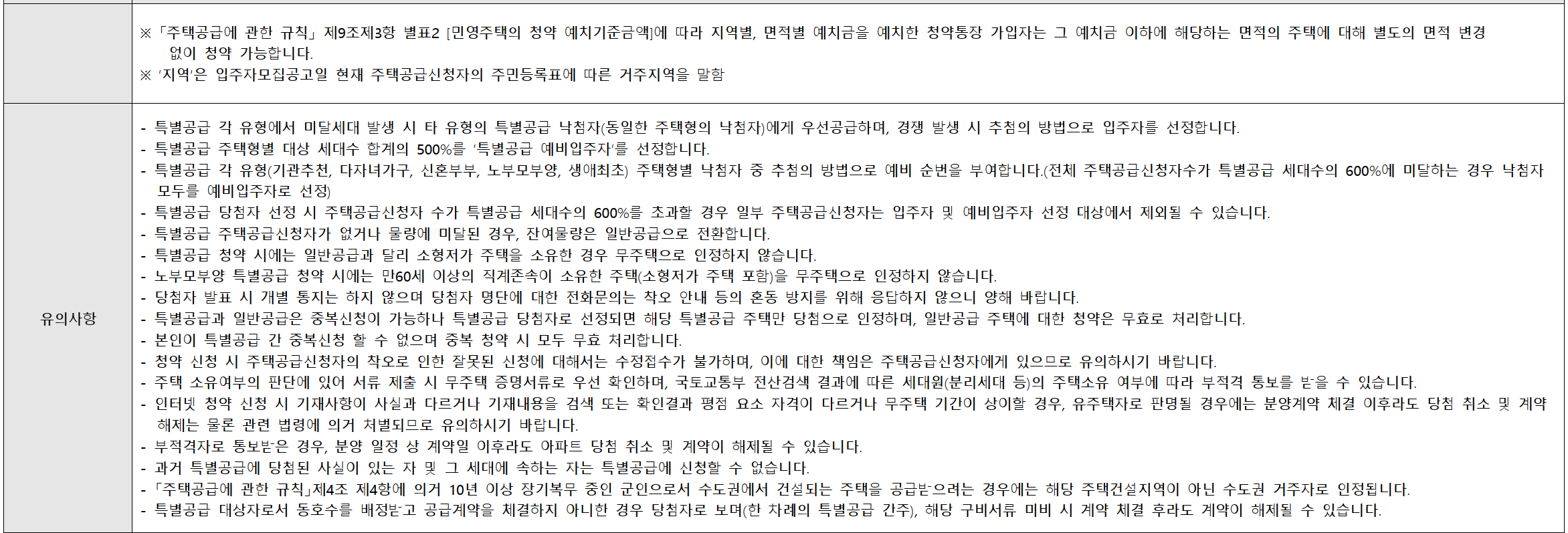 서울 동대문구 청량리동 분양 청량리 롯데캐슬하이루체 일반분양 청약 정보 (일정&#44; 분양가&#44; 입지분석)