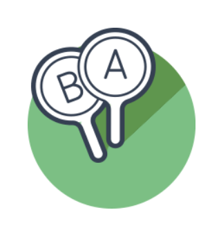  디자인 평가 개념 , 방법 , 철차 , 기준 (워크시트 첨부)
