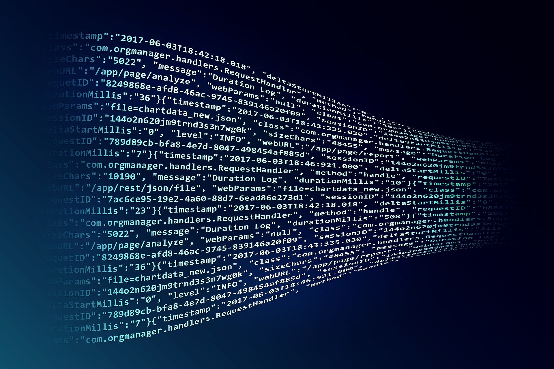  [Python의 꽃] 리스트 컴프리헨션(List Comprehension)