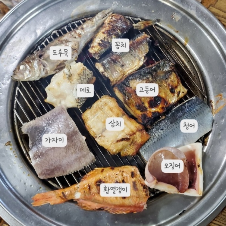 신토불이상회 이미지