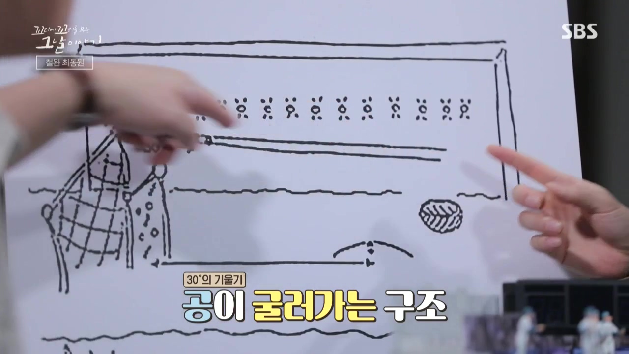 꼬리에 꼬리를 무는 그날 이야기.E50.221021p.WANNA.mp4_20221021_190357.259.jpg