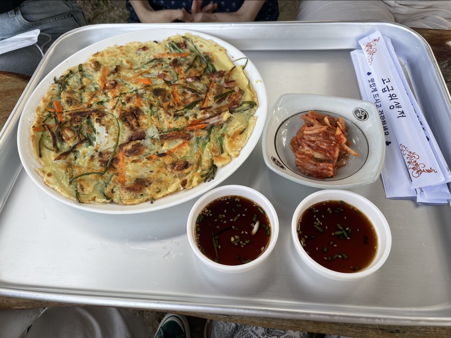 충청도1박2일여행지 [청주근교여행]제천의림지_충청도여행지추천 : 40