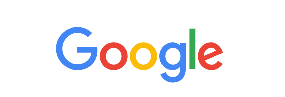 구글 우회 링크