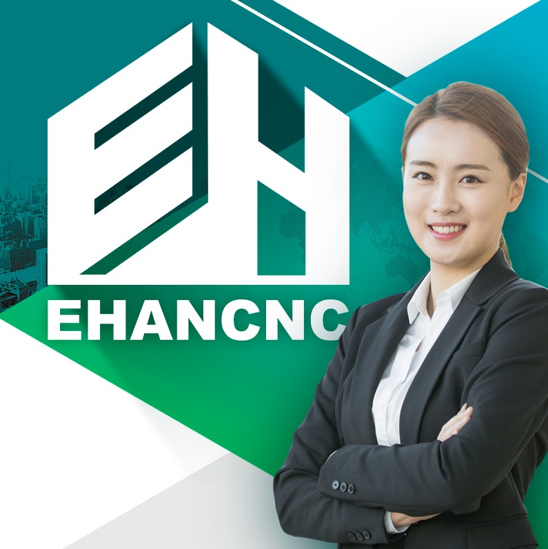  전기공사업 신규면허 준비하기
